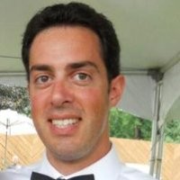 Anthony Papetti B.Sc., D.C.