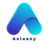 Aelaany Agency