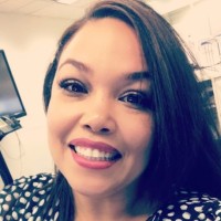 Yanoi Nunez