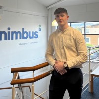 Oisin Mullan