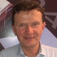 Krzysztof Jankiewicz