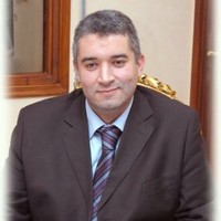 Adil Ramzi