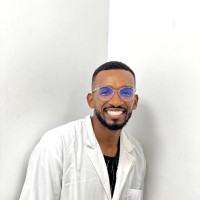 Brahim Akarkab