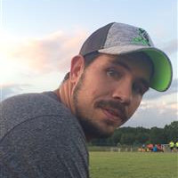 Jeremiah Howard