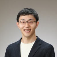Tomoki Ikeda