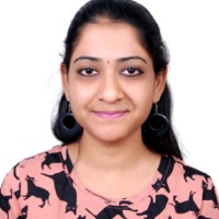 Aarthi Nagarajan