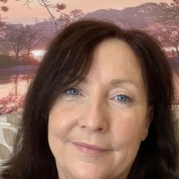 Catherine Fearon BSc Hons Psychology