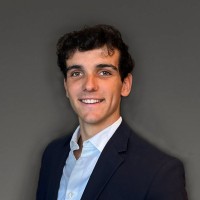 Alexandre Gindre