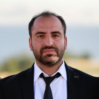 Mehmet Tarhan
