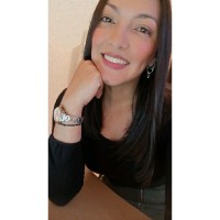 Sharon Badilla