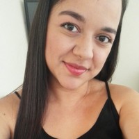 Mariluz Mora Arévalo