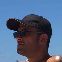 David Da Silva