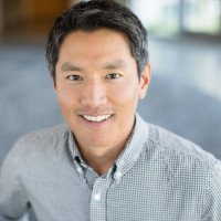 Scott Murano