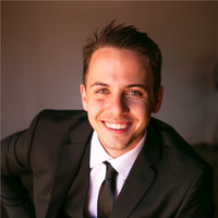 Tyler Shapiro