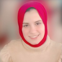 Nada Khaled
