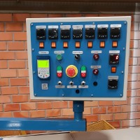 Tiago Lepre Da Silva