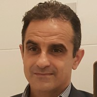 PROFOODS SRL Roberto Laudani