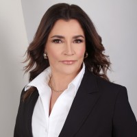Julie L'Espérance