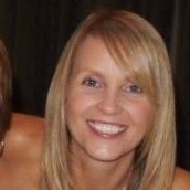 Tracey Macphee