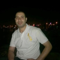 Tamer Salem