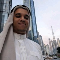 belkhire hirech baghdad