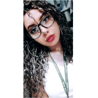 Karen Souza