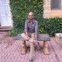 Jeev Viswam