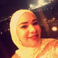 Heba Al-Tabbaa