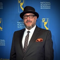 John Orfanopoulos