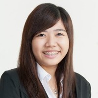 Zhenyi Shum