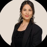 Rita Vicente