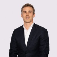 Brian Bushong