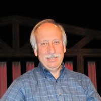 Peter Jefferson