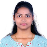 Bharathi Kasturi