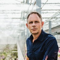 Richard ter Laak