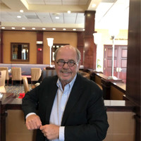 Dan Sweigert