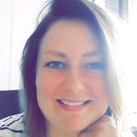 Melissa Hessels