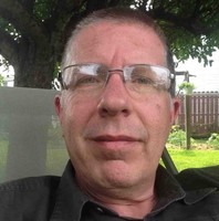 Allen Webb