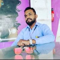 Shubham Akare
