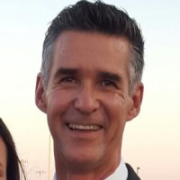 Jose Rodriguez