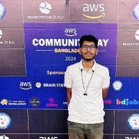 Satyajit Podder