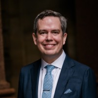 Mats Olsen