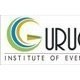 Gurucool Edutech