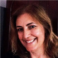 Debbie Duncan