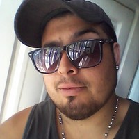 El Novato