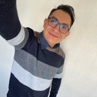 Gonzalo Vázquez