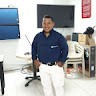 Deivis Alexander Alvarez Buelvas