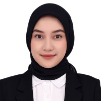 Syavira Usman Putri
