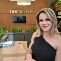 Sabrina Moreno De Oliveira