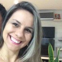 Ane Rios